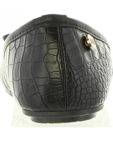 Sabrinas de Menina XTI 53798 C NEGRO