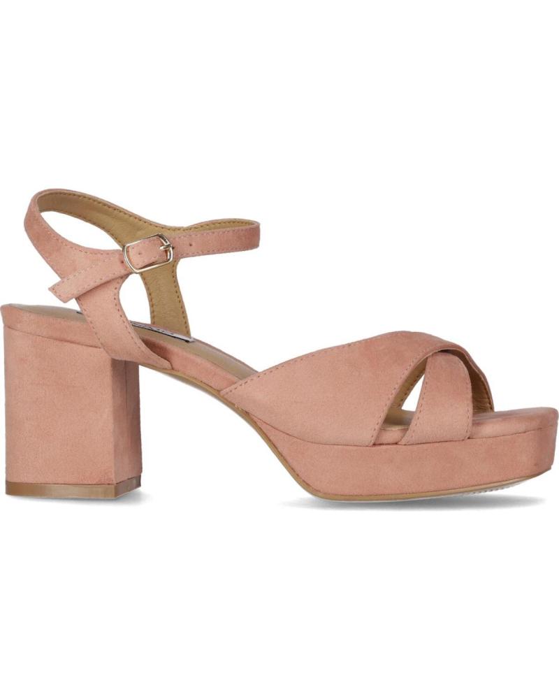 Sandali-De-Mujer-CHIKA10-FLORA-24-NUDE-LG-PINK