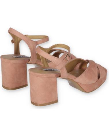 Sandali-De-Mujer-CHIKA10-FLORA-24-NUDE-LG-PINK