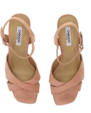 Sandali-De-Mujer-CHIKA10-FLORA-24-NUDE-LG-PINK