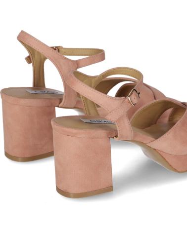 Sandali-De-Mujer-CHIKA10-FLORA-24-NUDE-LG-PINK