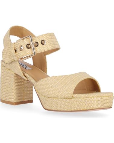 Sandalen für Damen CHIKA10 FLORA 26 NATURAL