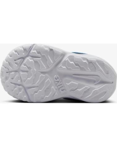 Deportivas de Niño NIKE STAR RUNNER 4 NN TD VARIOS COLORES