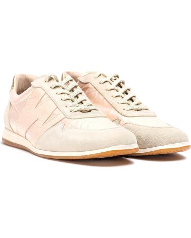 Esportes  de Mulher WONDERS DEPORTIVA PARA MUJER A-2730 CECILIA PALO
