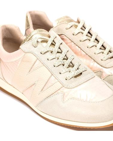 Esportes  de Mulher WONDERS DEPORTIVA PARA MUJER A-2730 CECILIA PALO