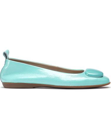 WONDERS BAILARINAS PARA MUJER A-86120 FEI LACKSEA
