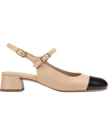 Sapatos de Homem UNISA ZAPATO VESTIR MUJER JUMIS VARIOS COLORES