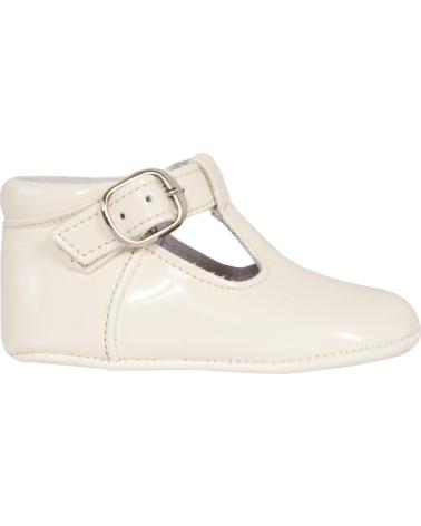 Bébé pour Garçon GARATTI PA0022 PORCELANA CHAROL