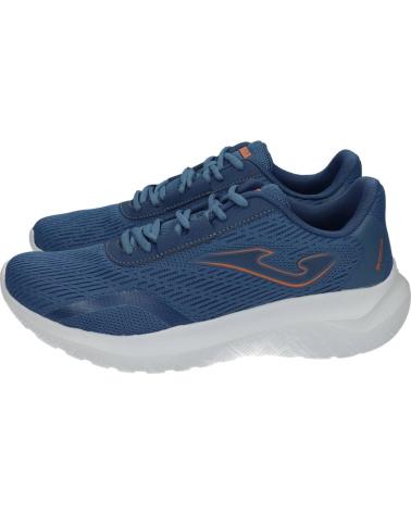 Sportivo per Uomo JOMA RSODIS2505 AZUL
