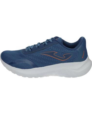 Sportivo per Uomo JOMA RSODIS2505 AZUL