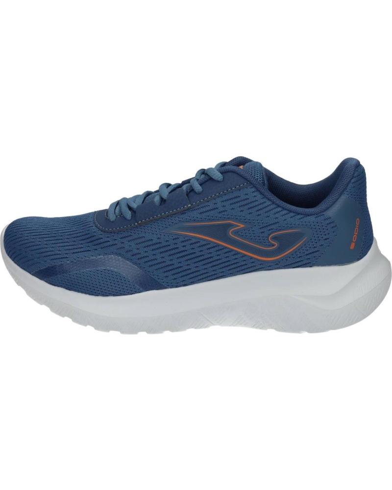 Sportivo per Uomo JOMA RSODIS2505 AZUL