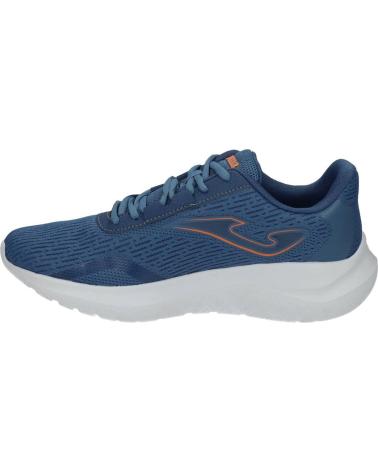 Sportivo per Uomo JOMA RSODIS2505 AZUL