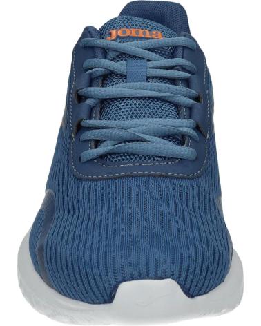 Sportivo per Uomo JOMA RSODIS2505 AZUL