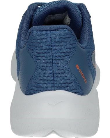 Sportivo per Uomo JOMA RSODIS2505 AZUL