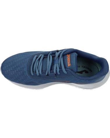 Sportivo per Uomo JOMA RSODIS2505 AZUL