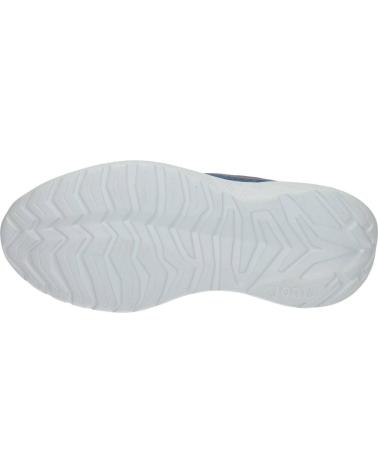 Sportivo per Uomo JOMA RSODIS2505 AZUL