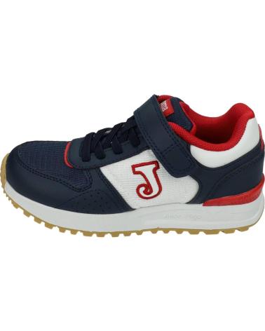 Sportivo-De-Niño-JOMA-JTORNS2503V-MARINO