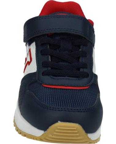 Sportivo-De-Niño-JOMA-JTORNS2503V-MARINO