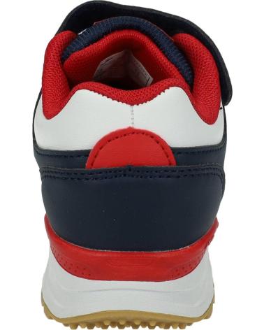 Sportivo-De-Niño-JOMA-JTORNS2503V-MARINO