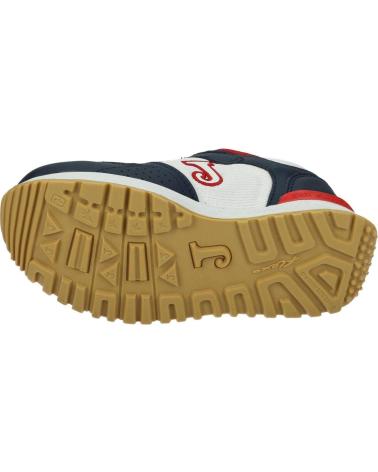 Sportivo-De-Niño-JOMA-JTORNS2503V-MARINO