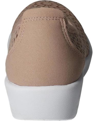 Ballerinas-De-Mujer-D`CUTILLAS-DOCTOR-CUTILLAS-38473-NUDE-VARIOS-COLORES