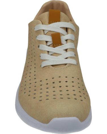 Sportif-De-Mujer-D`CUTILLAS-39510-BEIGE