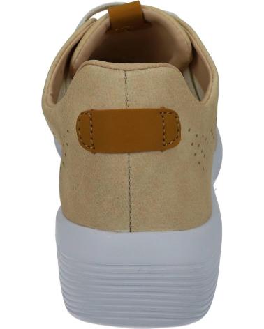 Sportif-De-Mujer-D`CUTILLAS-39510-BEIGE