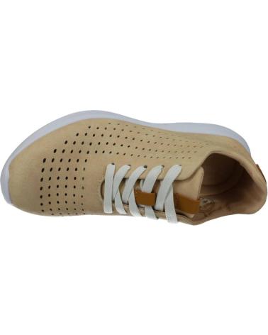 Sportif-De-Mujer-D`CUTILLAS-39510-BEIGE