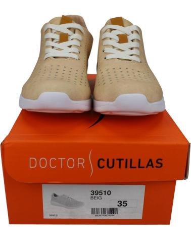 Sportif-De-Mujer-D`CUTILLAS-39510-BEIGE