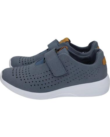 D`CUTILLAS DEPORTIVAS DE MUJER DOCTOR CUTILLAS 39513 PICADAS PACIFICO