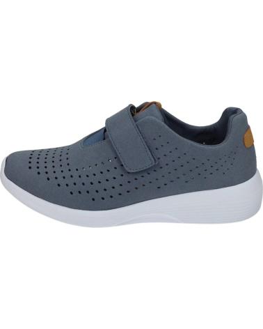 D`CUTILLAS DEPORTIVAS DE MUJER DOCTOR CUTILLAS 39513 PICADAS PACIFICO