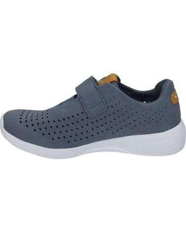 D`CUTILLAS DEPORTIVAS DE MUJER DOCTOR CUTILLAS 39513 PICADAS PACIFICO