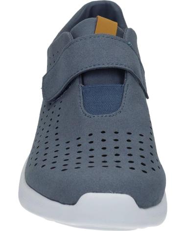 D`CUTILLAS DEPORTIVAS DE MUJER DOCTOR CUTILLAS 39513 PICADAS PACIFICO