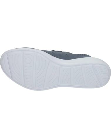 D`CUTILLAS DEPORTIVAS DE MUJER DOCTOR CUTILLAS 39513 PICADAS PACIFICO