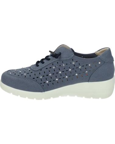 Sportivo per Donna D`CUTILLAS 40202 PACíFICO