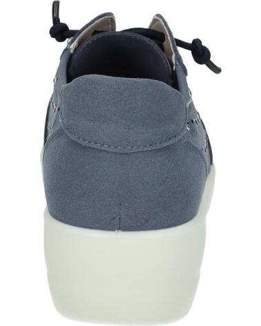Sneaker für Damen D`CUTILLAS 40202 PACíFICO