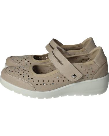 Bailarinas-De-Mujer-D`CUTILLAS-DOCTOR-CUTILLAS-40203-PLATINO-VARIOS-COLORES