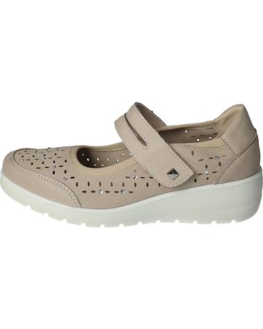 Bailarinas-De-Mujer-D`CUTILLAS-DOCTOR-CUTILLAS-40203-PLATINO-VARIOS-COLORES