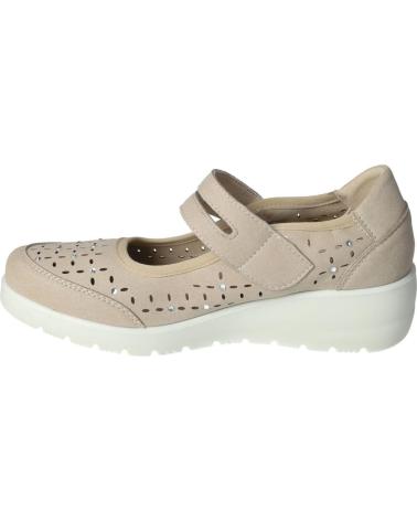 Bailarinas-De-Mujer-D`CUTILLAS-DOCTOR-CUTILLAS-40203-PLATINO-VARIOS-COLORES