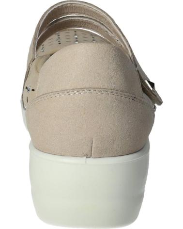 Bailarinas-De-Mujer-D`CUTILLAS-DOCTOR-CUTILLAS-40203-PLATINO-VARIOS-COLORES