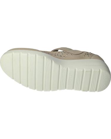 Bailarinas-De-Mujer-D`CUTILLAS-DOCTOR-CUTILLAS-40203-PLATINO-VARIOS-COLORES