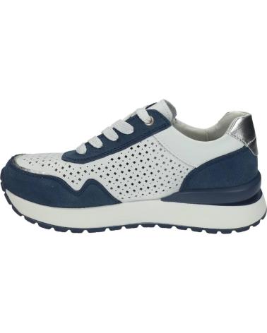 Sportivo per Donna D`CUTILLAS 72150 MARINO