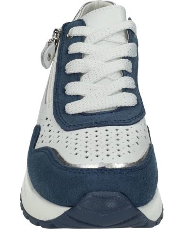 Sportif pour Femme D`CUTILLAS 72150 MARINO