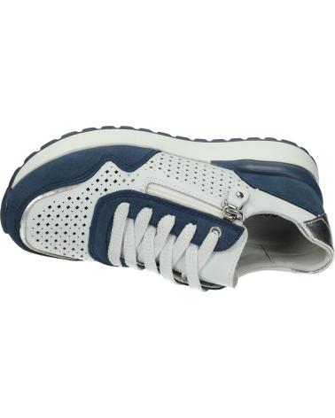 Sportif pour Femme D`CUTILLAS 72150 MARINO