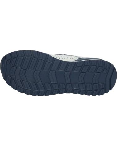 Sportif pour Femme D`CUTILLAS 72150 MARINO