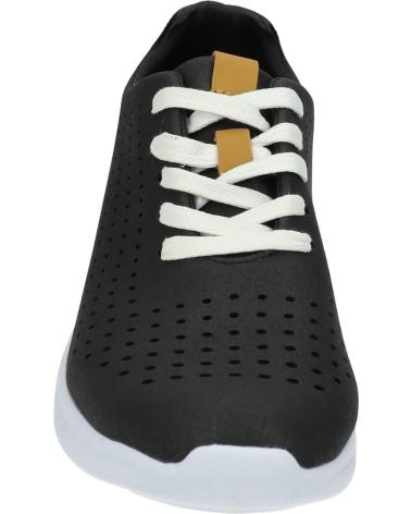 Sportif pour Femme D`CUTILLAS 39510 NEGRO