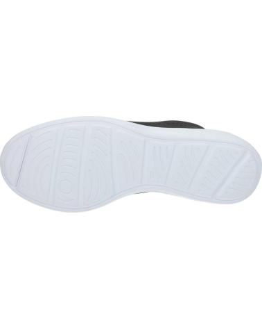 Sportif pour Femme D`CUTILLAS 39510 NEGRO