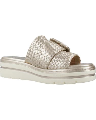 Sandali per Donna CARMELA 162251 ORO