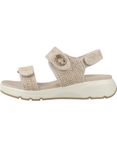 Sandali per Donna CARMELA 162329 HIELO