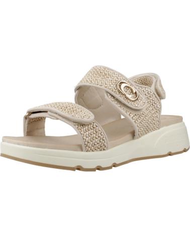 Sandali per Donna CARMELA 162329 HIELO